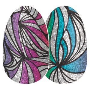 In Search Of:  Casa Batillo & Alpine Freeze